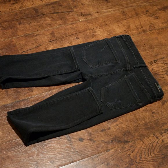 Rocket by Citizens of Humanity - Picture 5 of 9